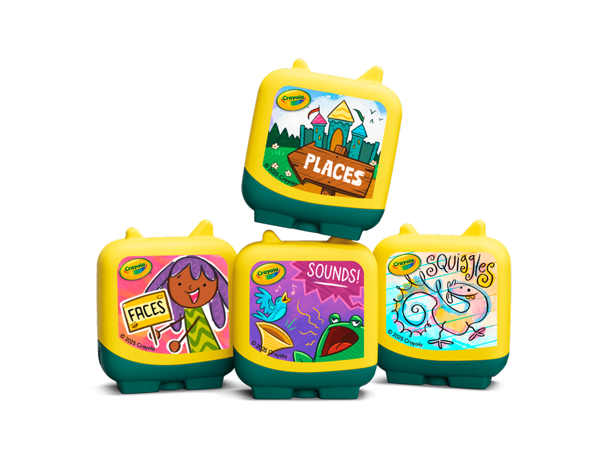 Crayola-Art-Adventures-11001766-TB2Hero2.png