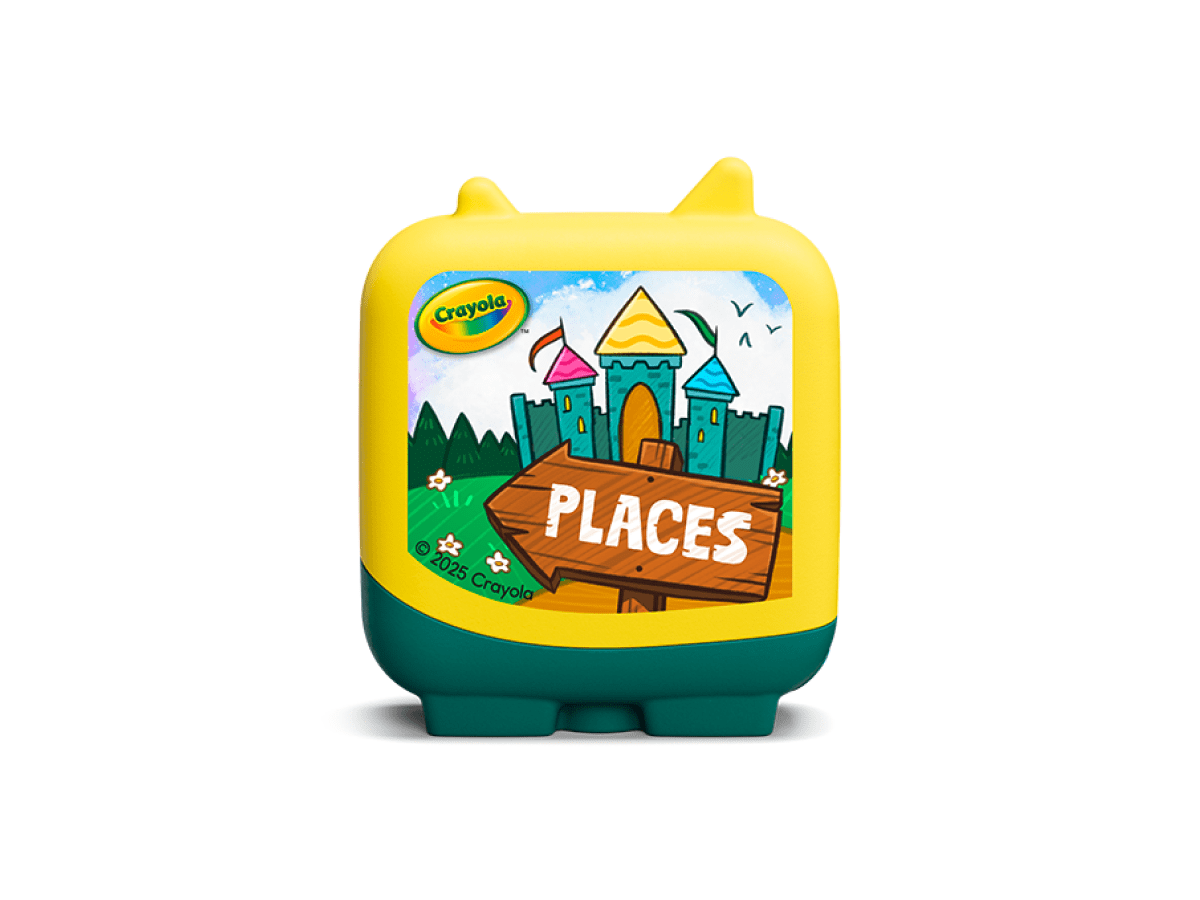 Crayola-Art-Adventures-11001766-TB2Hero3.png