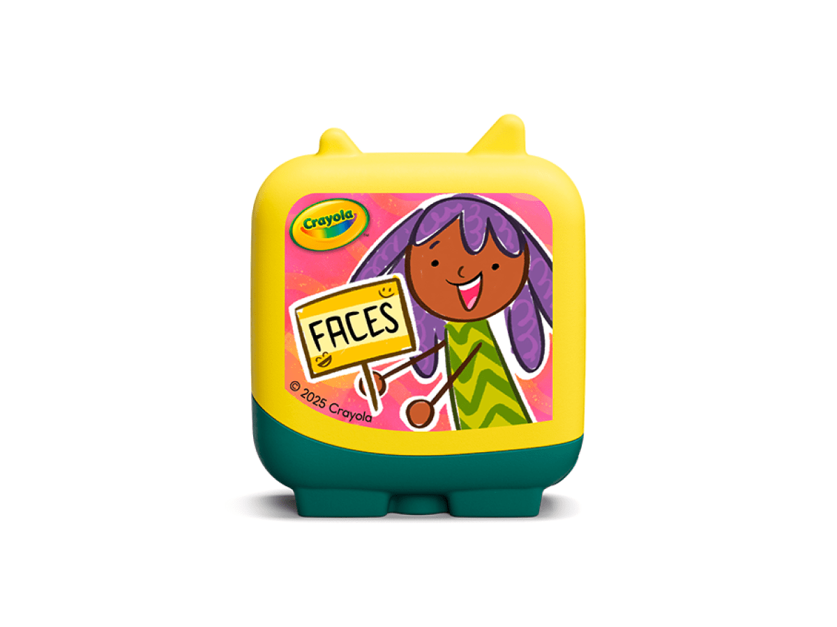 Crayola-Art-Adventures-11001766-TB2Hero4.png