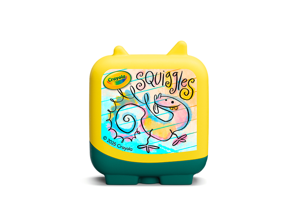 Crayola-Art-Adventures-11001766-TB2Hero5.png