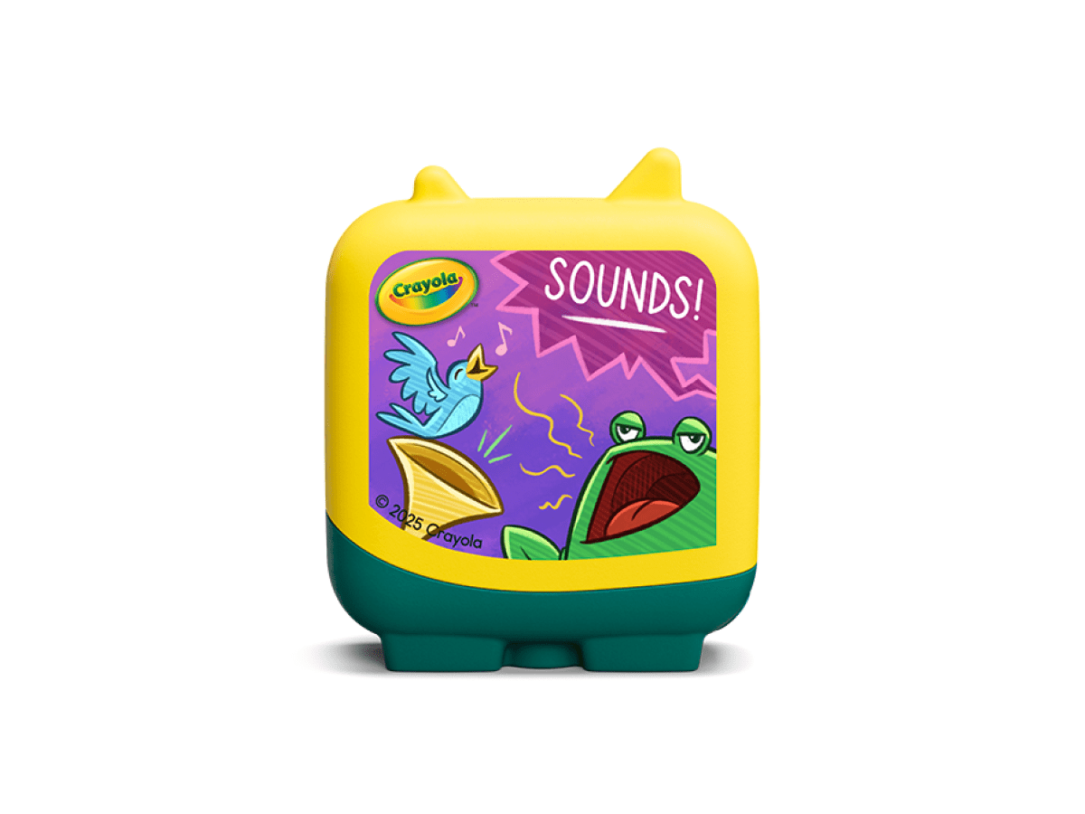 Crayola-Art-Adventures-11001766-TB2Hero6.png