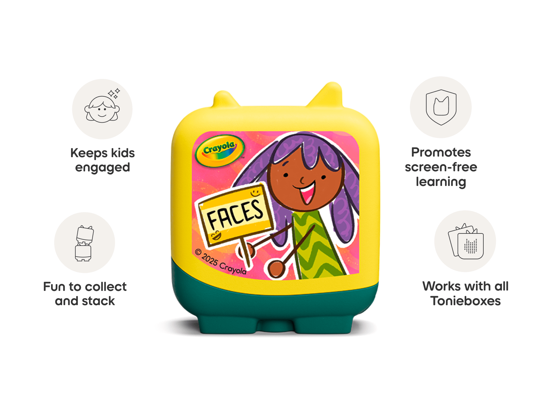 Crayola-Art-Adventures-11001766-TB2Hero8.png