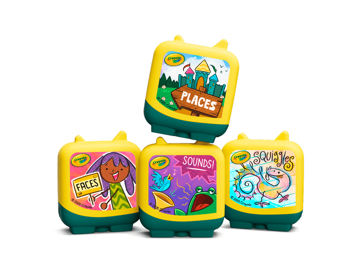 Crayola-Art-Adventures-11001766-TB2MainImageTransparent.png