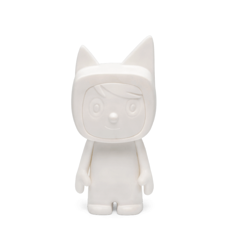 Create-Your-Own-10000824-BundleTB2MainImageTransparent.png
