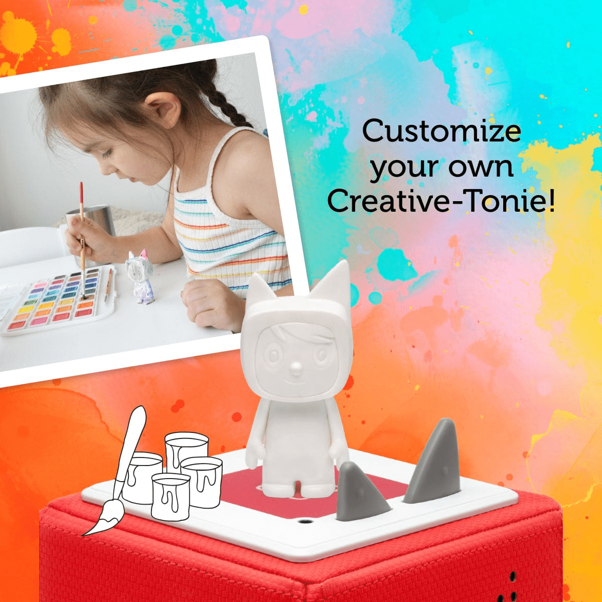 Create-Your-Own-10000824-ContentCard.png