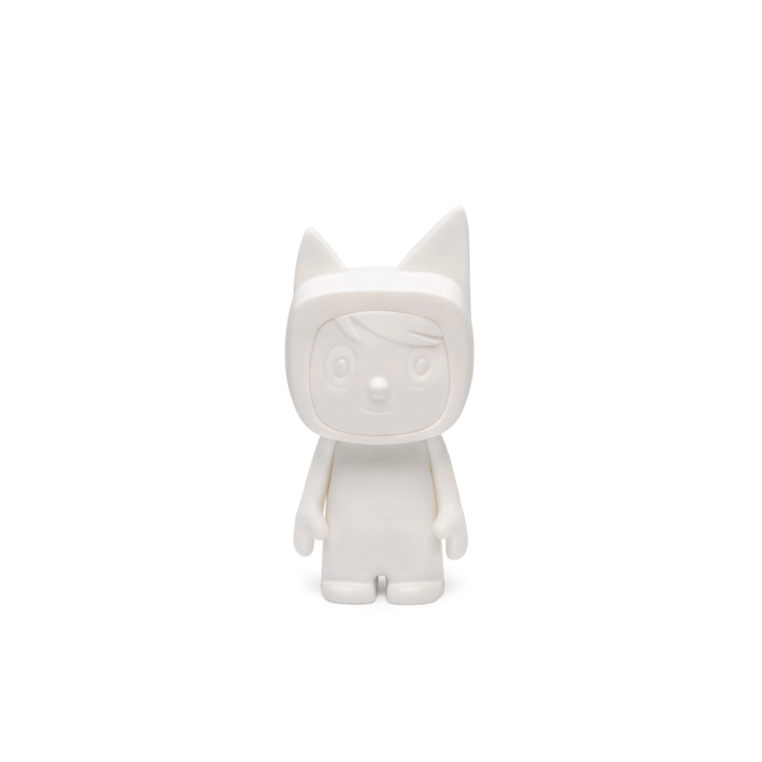 Create-Your-Own-10000824-PLPTB2MainImageTransparent.png