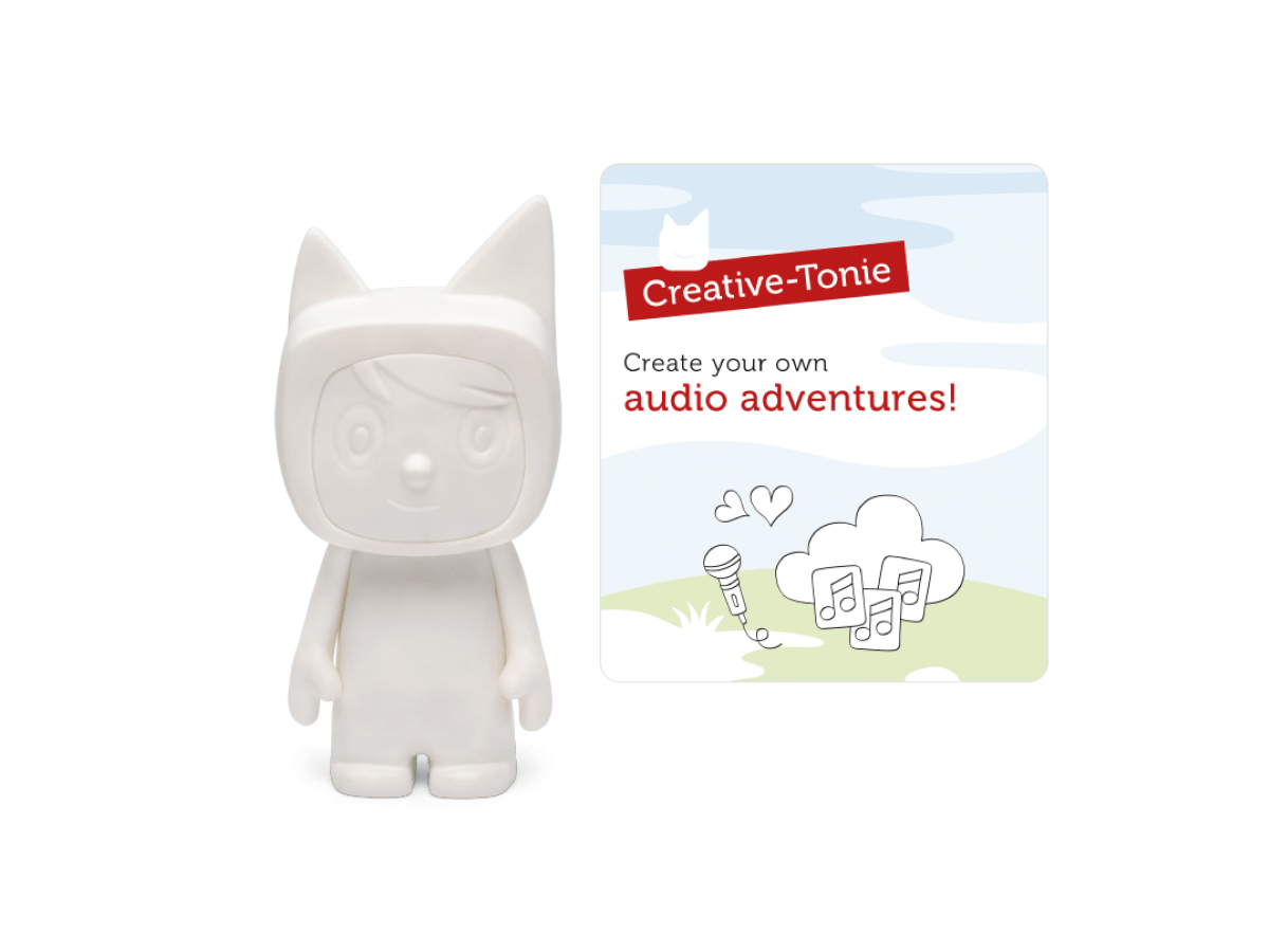 Create-Your-Own-10000824-TB2Hero3.png