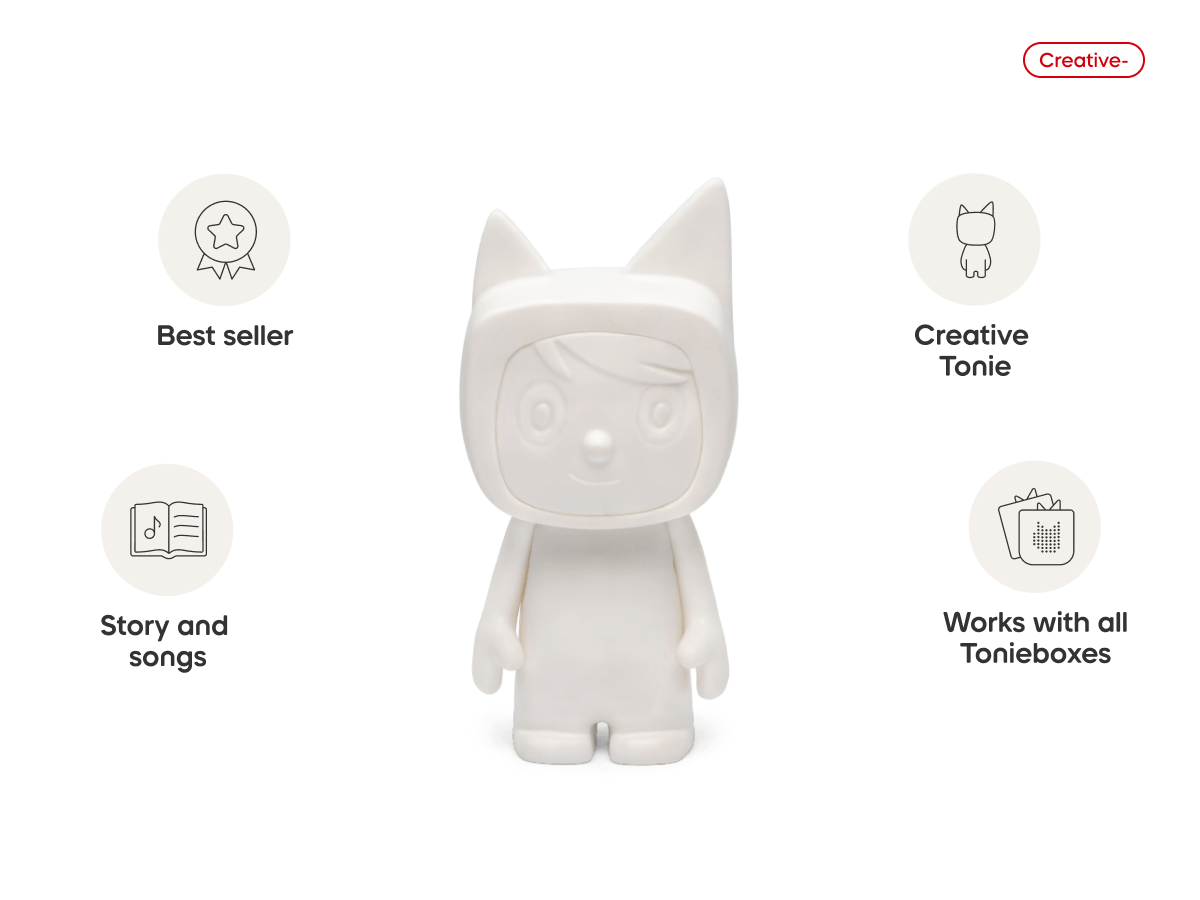 Create-Your-Own-10000824-TB2Hero5.png