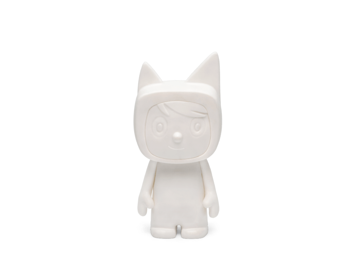 Create-Your-Own-10000824-TB2MainImageTransparent.png