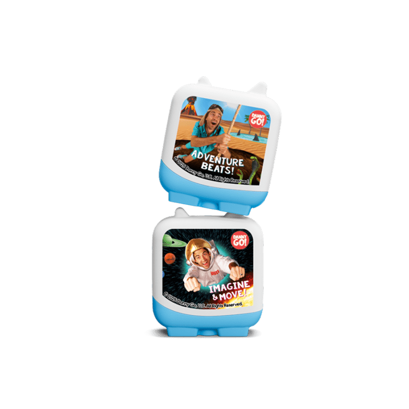 Danny-Go_-Adventure-Beats-11003856-BundleTB2MainImageTransparent.png