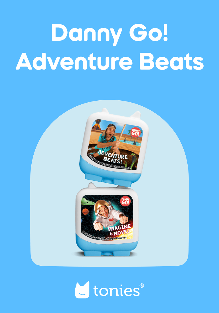 Danny-Go_-Adventure-Beats-11003856-ContentCard.png