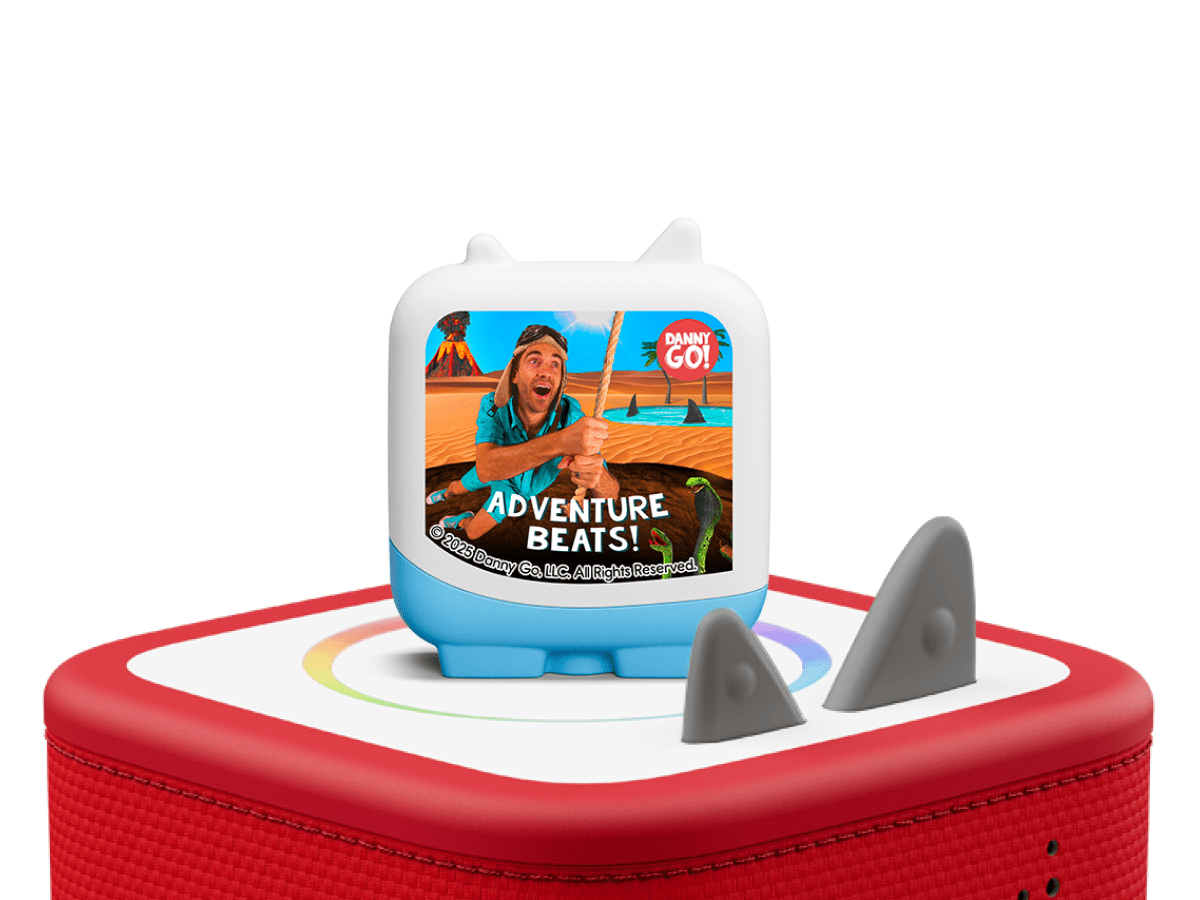 Danny-Go_-Adventure-Beats-11003856-TB2Hero1.png