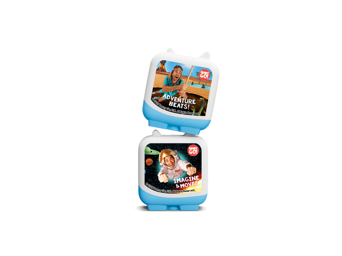 Danny-Go_-Adventure-Beats-11003856-TB2Hero2.png