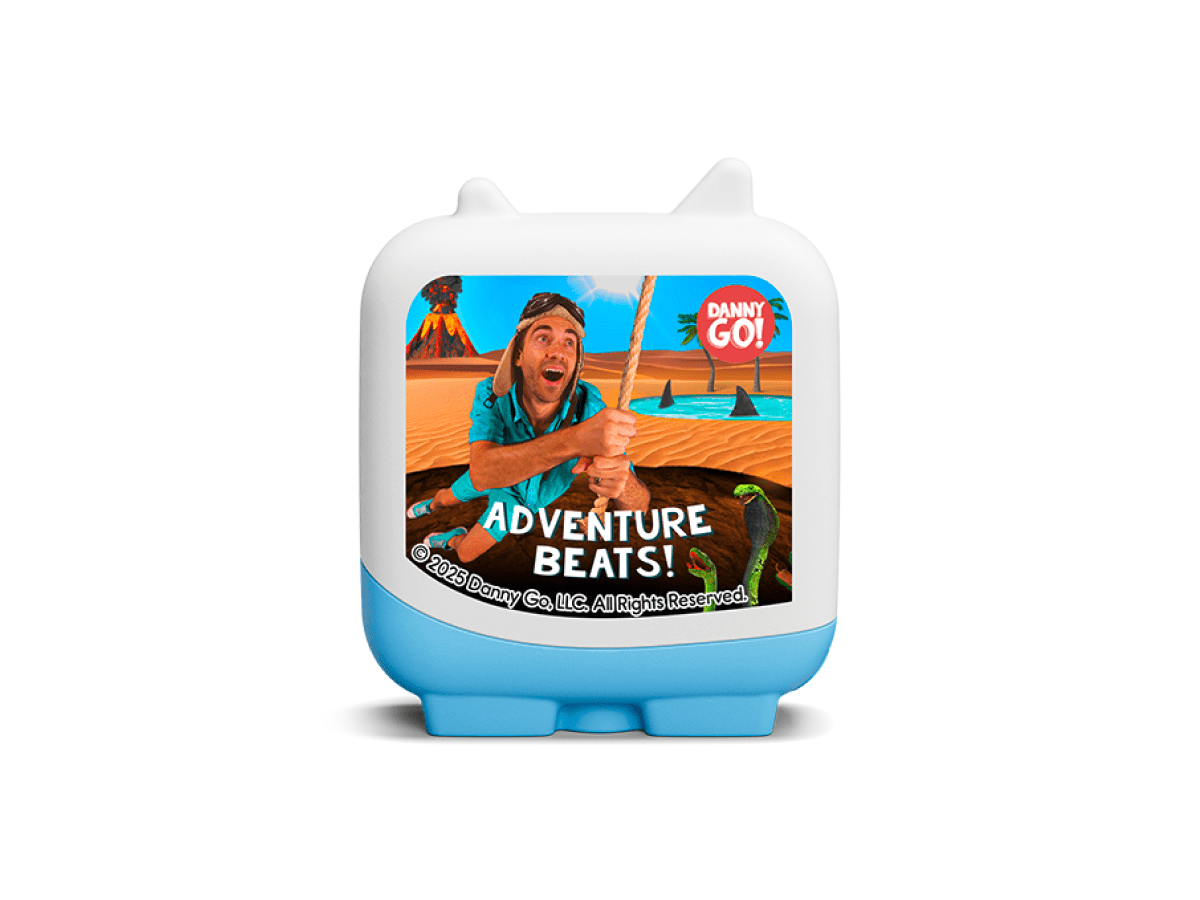 Danny-Go_-Adventure-Beats-11003856-TB2Hero3.png