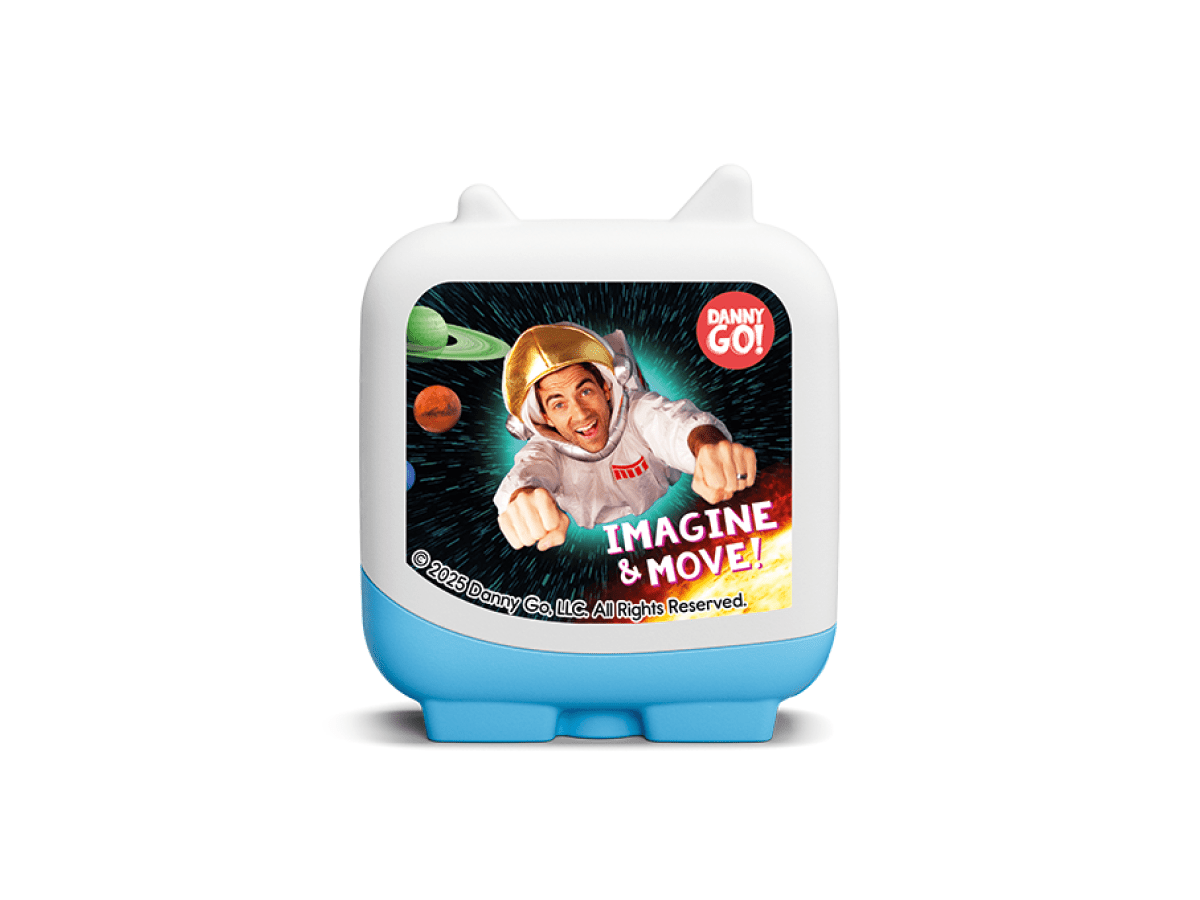 Danny-Go_-Adventure-Beats-11003856-TB2Hero4.png