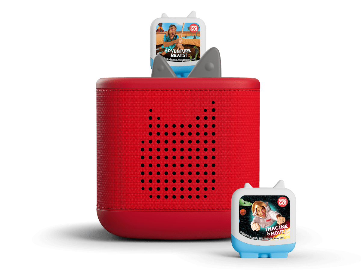 Danny-Go_-Adventure-Beats-11003856-TB2Hero7.png