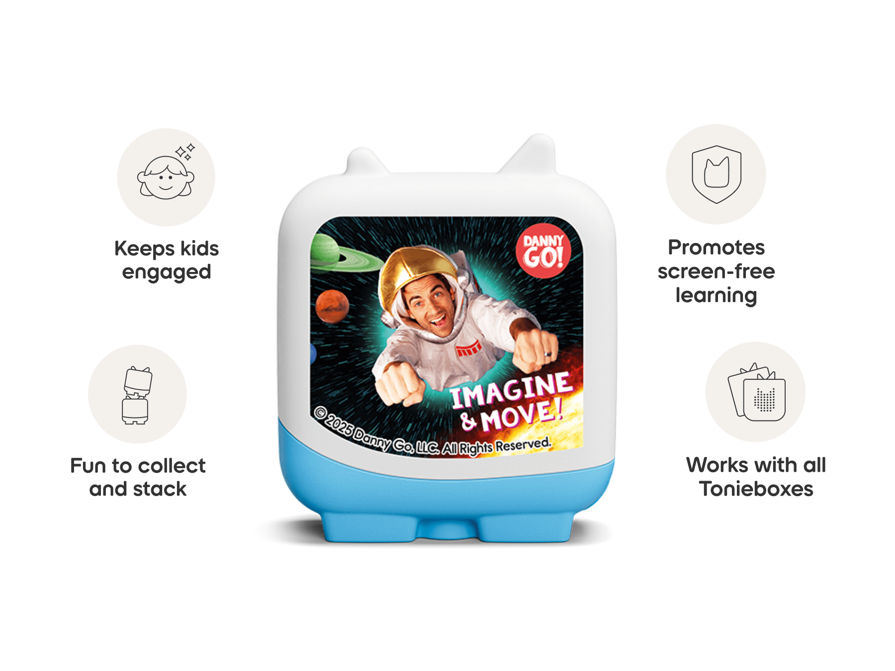 Danny-Go_-Adventure-Beats-11003856-TB2Hero8.png