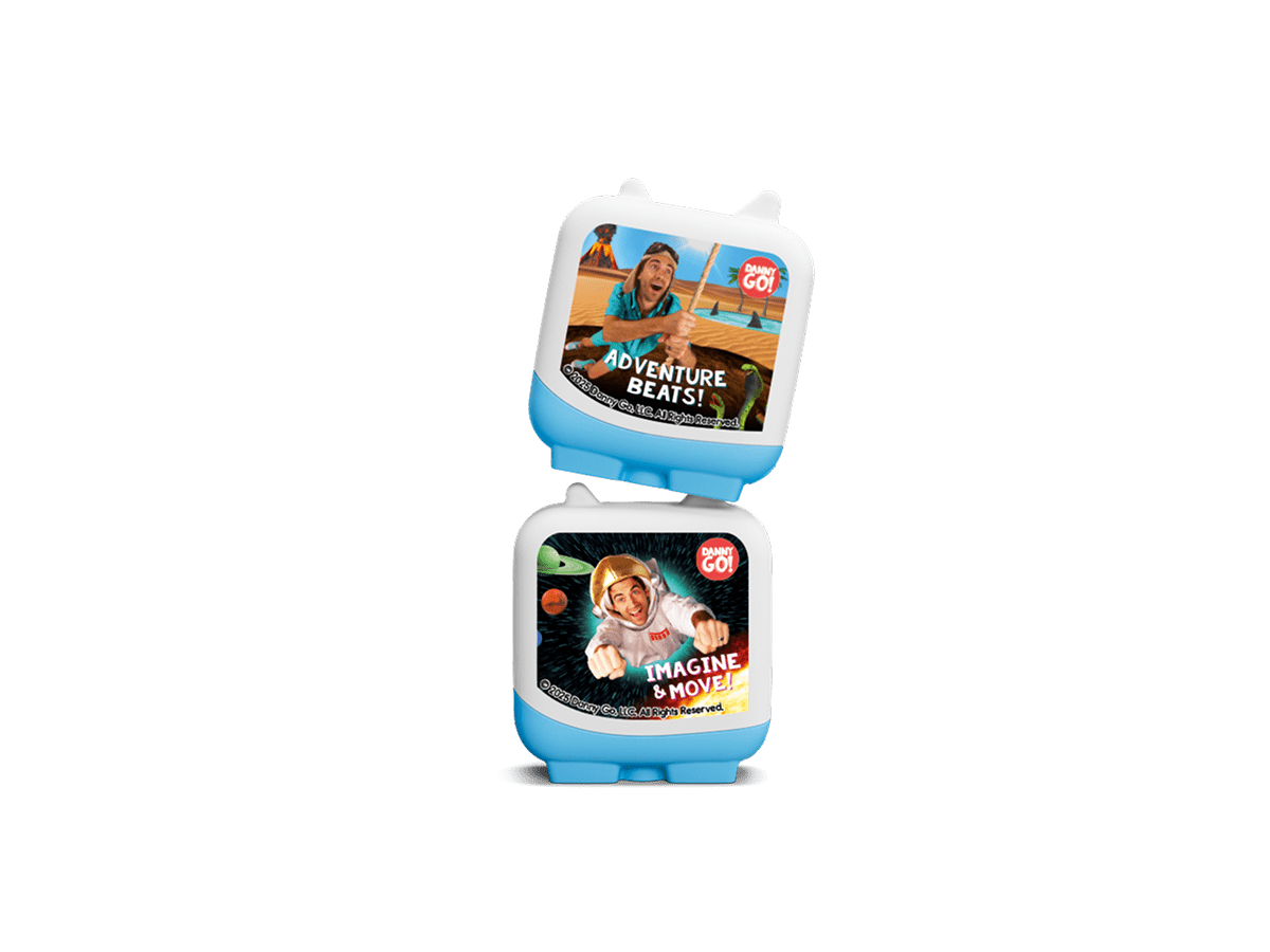 Danny-Go_-Adventure-Beats-11003856-TB2MainImageTransparent.png