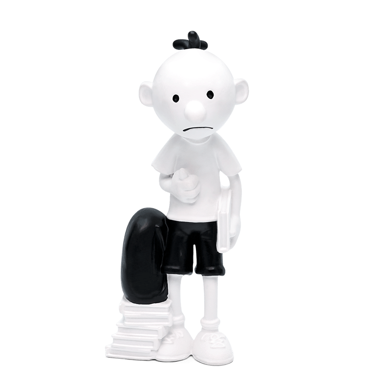 Diary-of-a-Wimpy-Kid-10000701-BundleTB2MainImageTransparent.png
