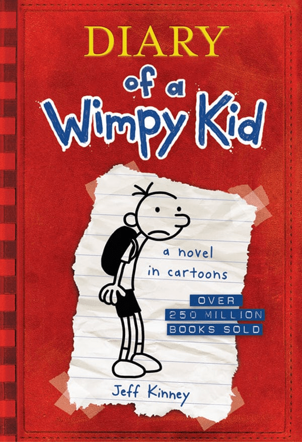 Diary-of-a-Wimpy-Kid-10000701-ContentCard.png