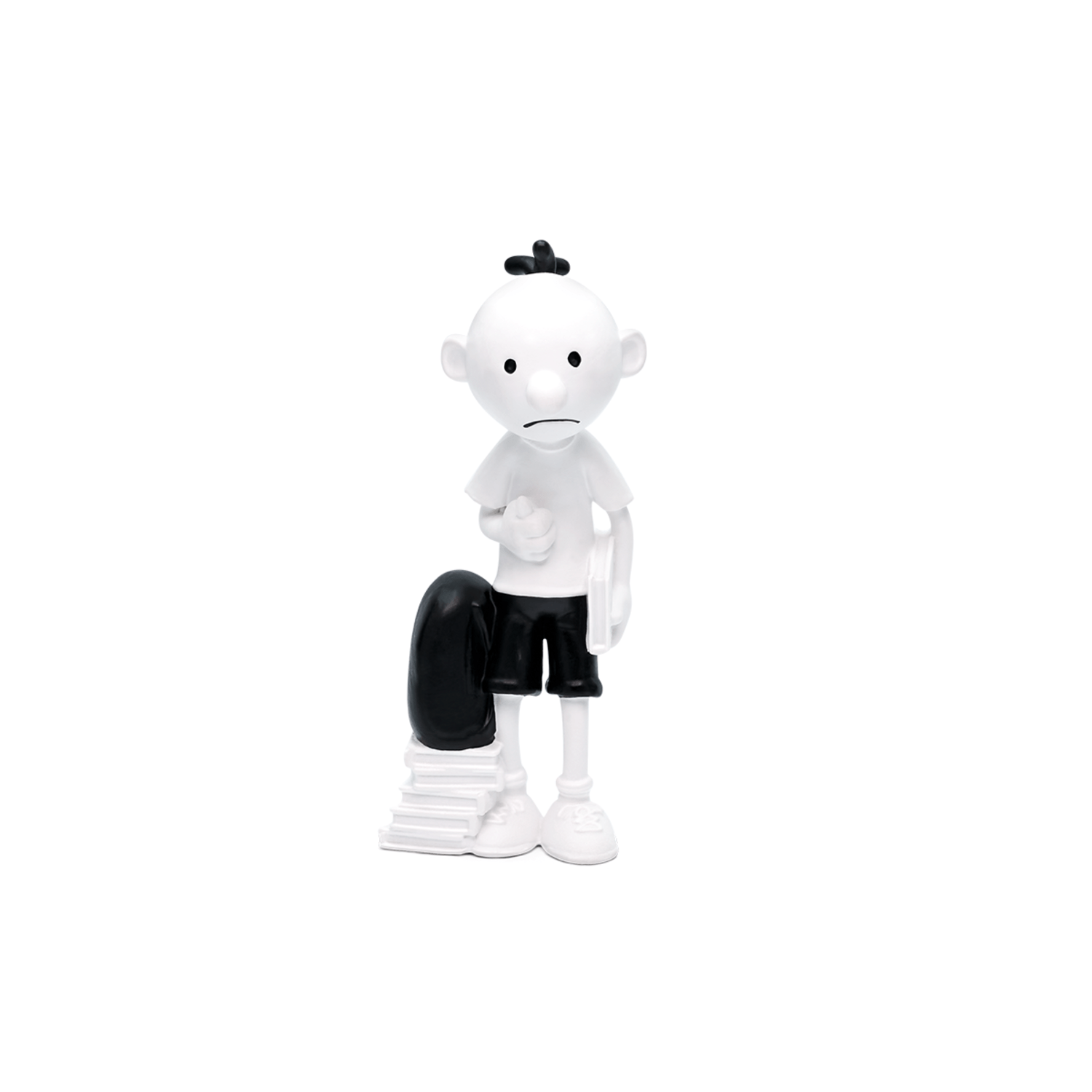 Diary-of-a-Wimpy-Kid-10000701-PLPTB2MainImageTransparent.png