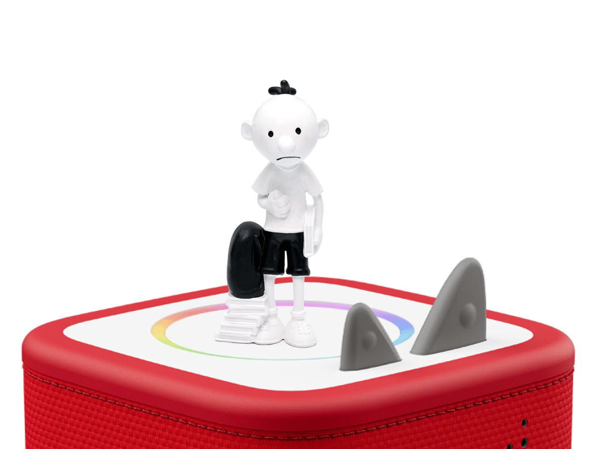 Diary-of-a-Wimpy-Kid-10000701-TB2Hero1.png