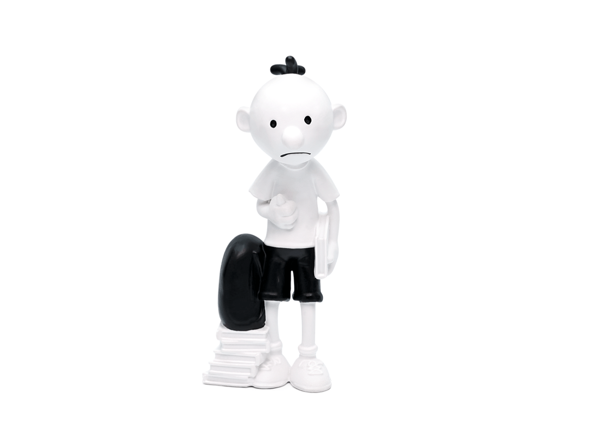 Diary-of-a-Wimpy-Kid-10000701-TB2Hero2.png