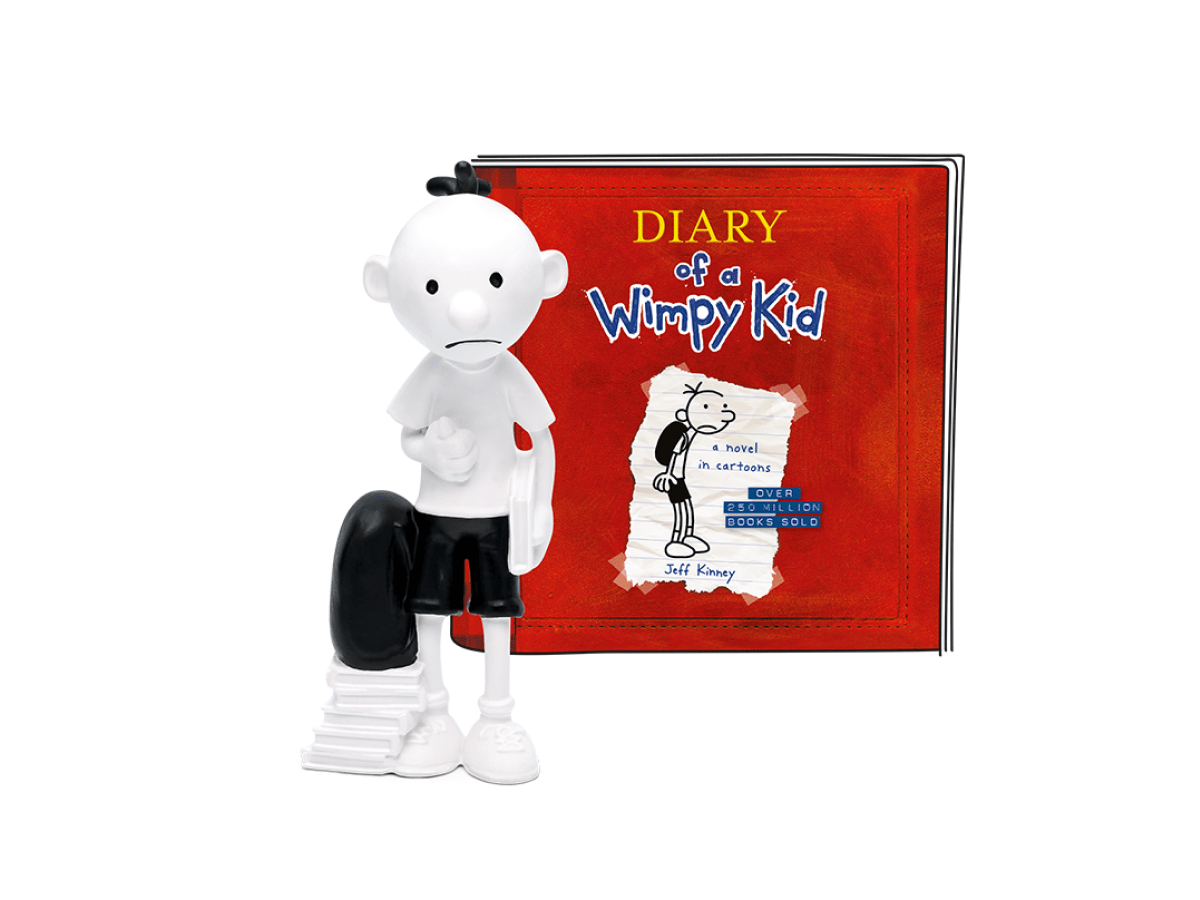 Diary-of-a-Wimpy-Kid-10000701-TB2Hero3.png