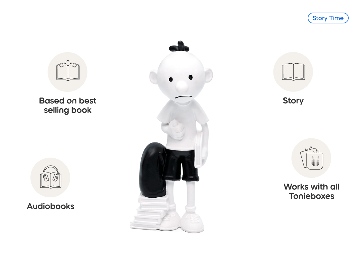 Diary-of-a-Wimpy-Kid-10000701-TB2Hero5.png