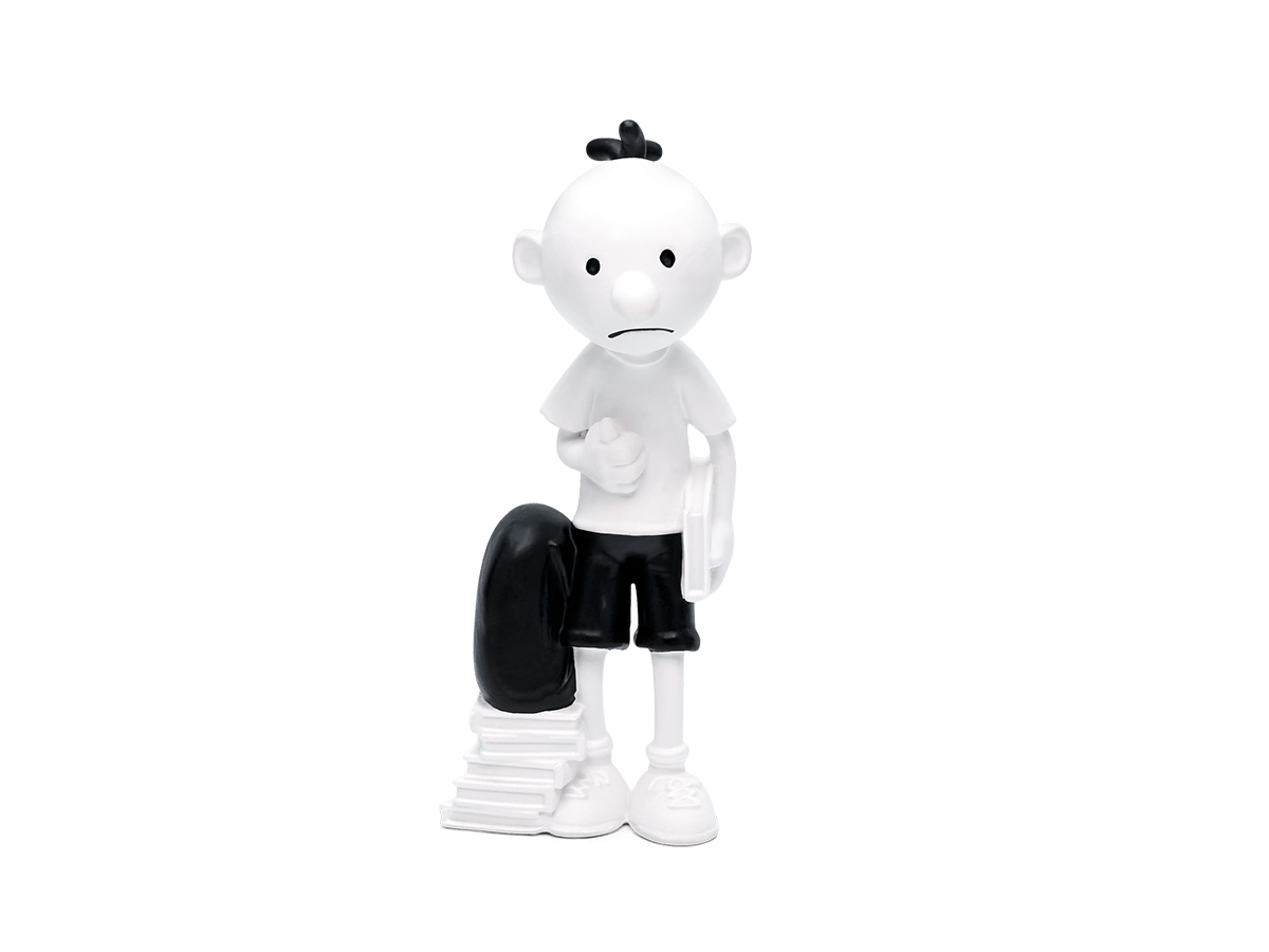 Diary-of-a-Wimpy-Kid-10000701-TB2MainImageTransparent.png