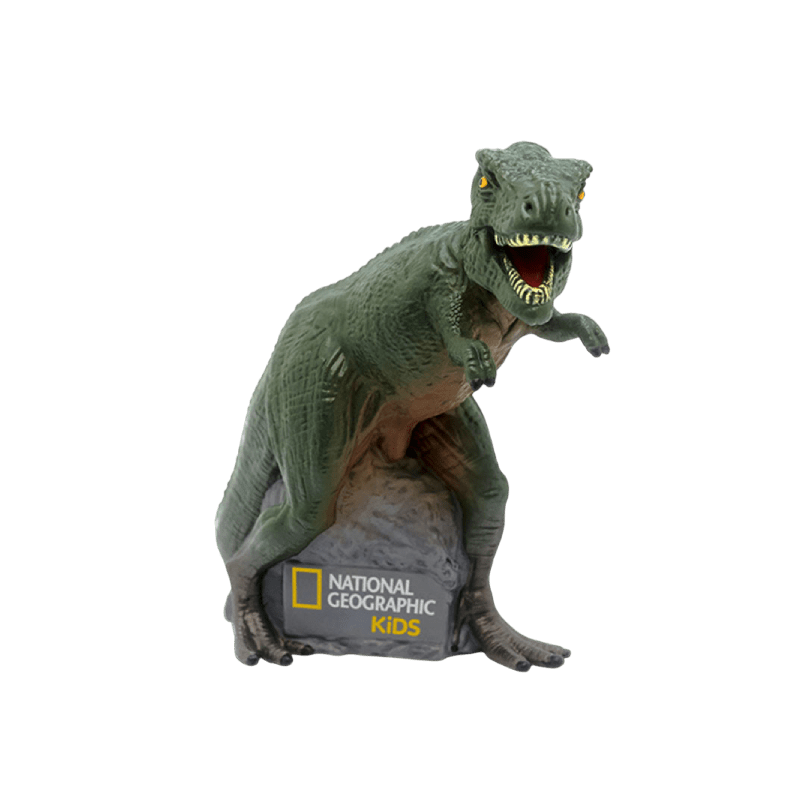 Dinosaur-10000799-BundleTB2MainImageTransparent.png