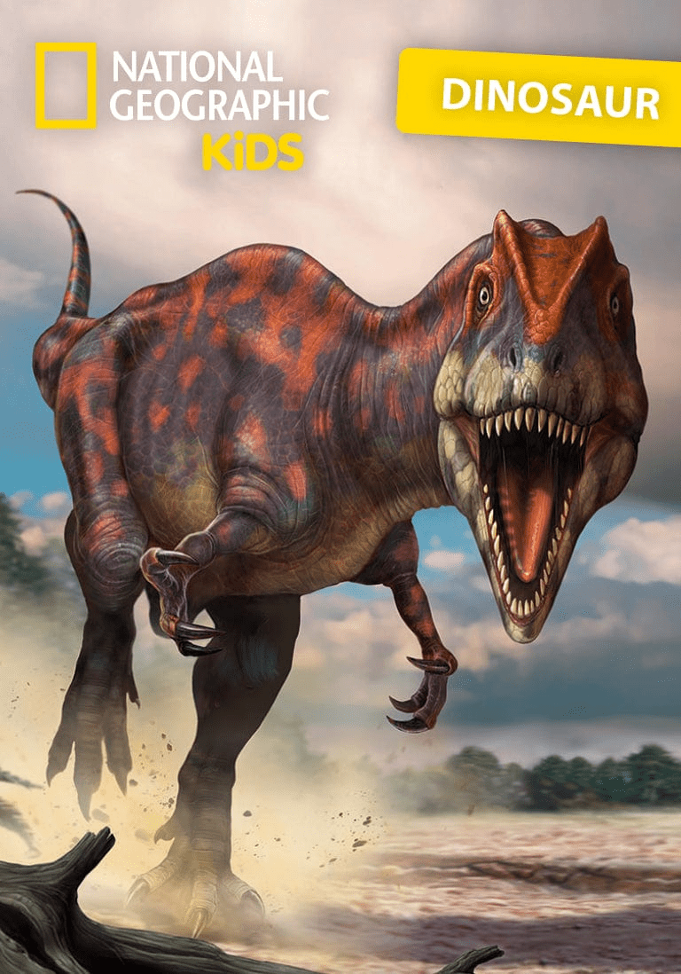 Dinosaur-10000799-ContentCard.png
