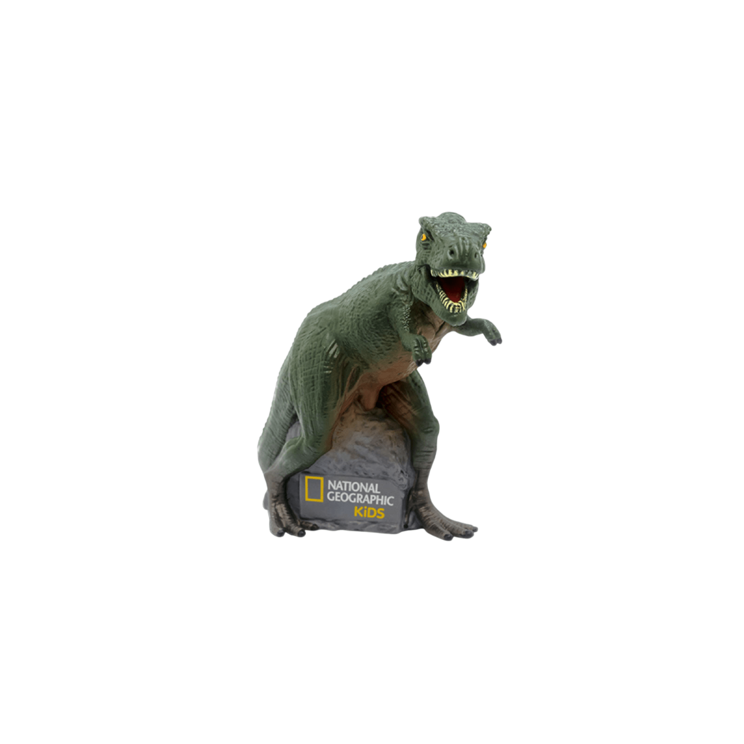 Dinosaur-10000799-PLPTB2MainImageTransparent.png