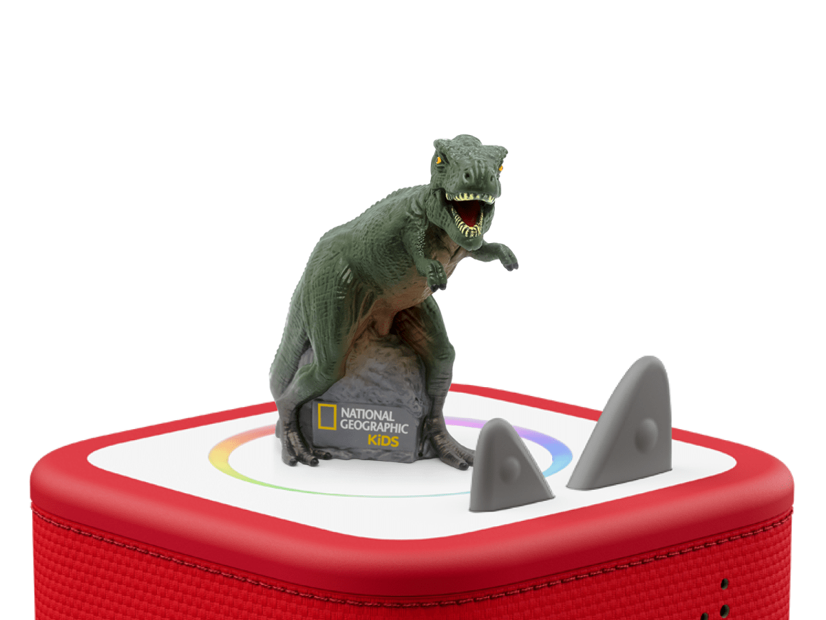 Dinosaur-10000799-TB2Hero1.png