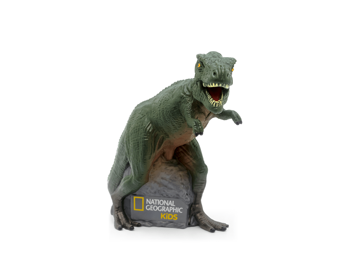 Dinosaur-10000799-TB2Hero2.png