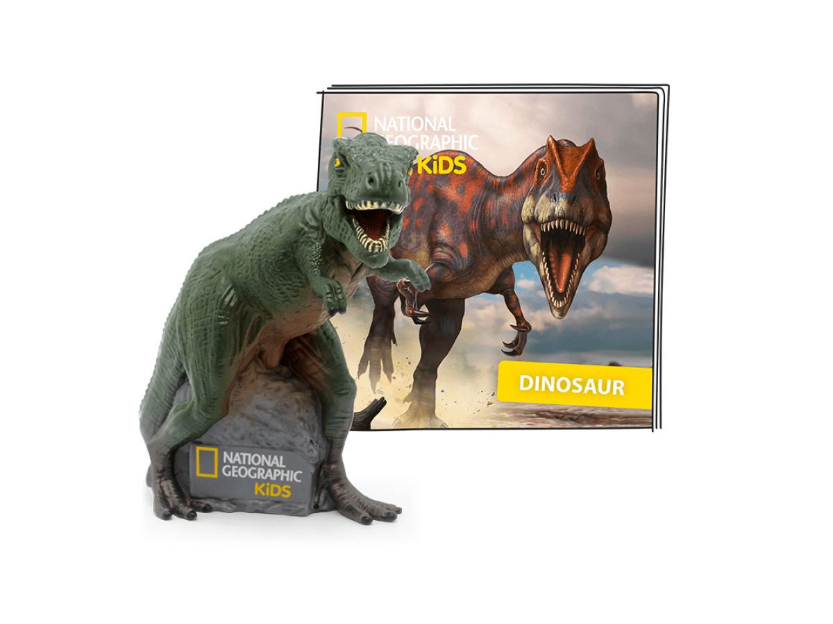 Dinosaur-10000799-TB2Hero3.png