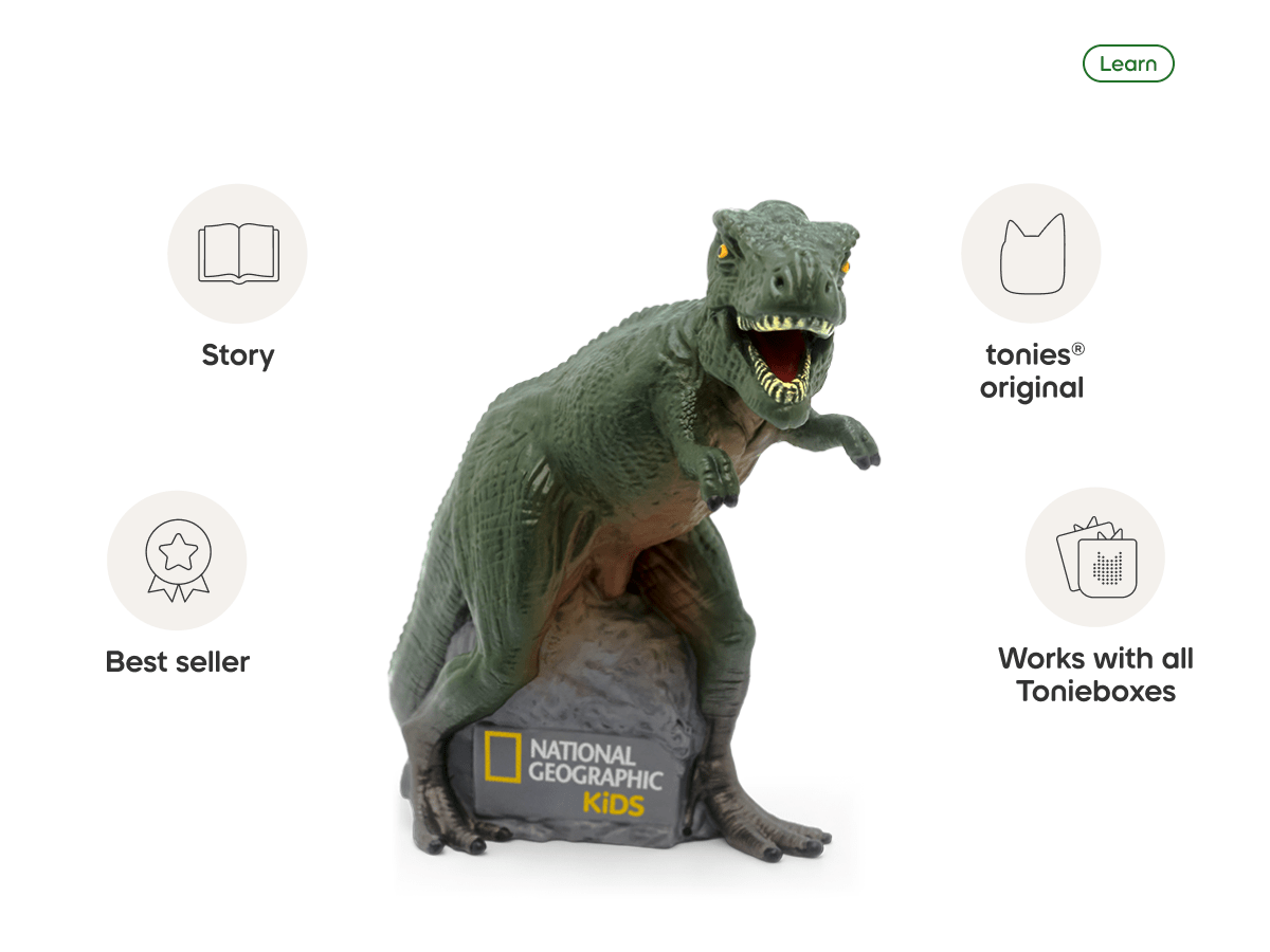 Dinosaur-10000799-TB2Hero5.png
