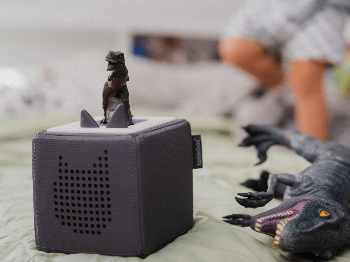 Dinosaur-10000799-TB2LifestyleImage.png