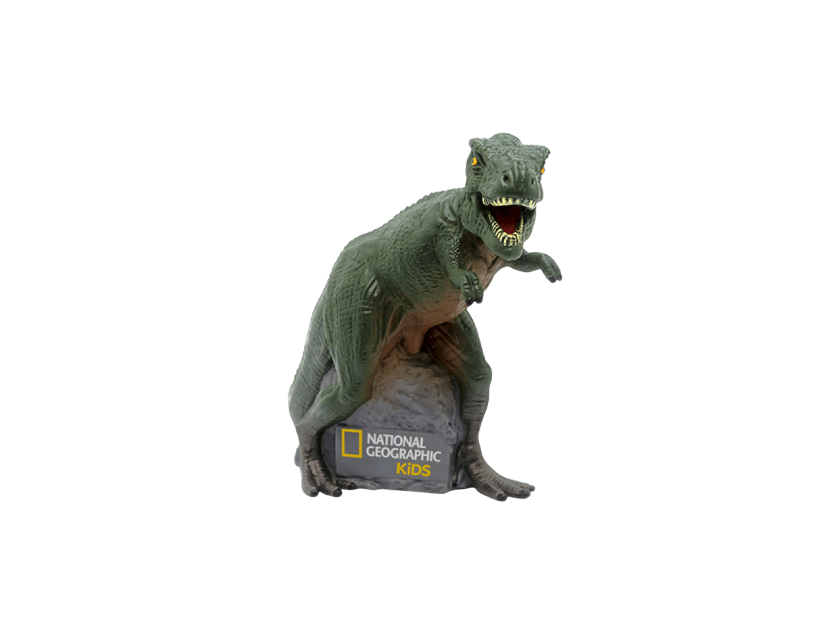 Dinosaur-10000799-TB2MainImageTransparent.png