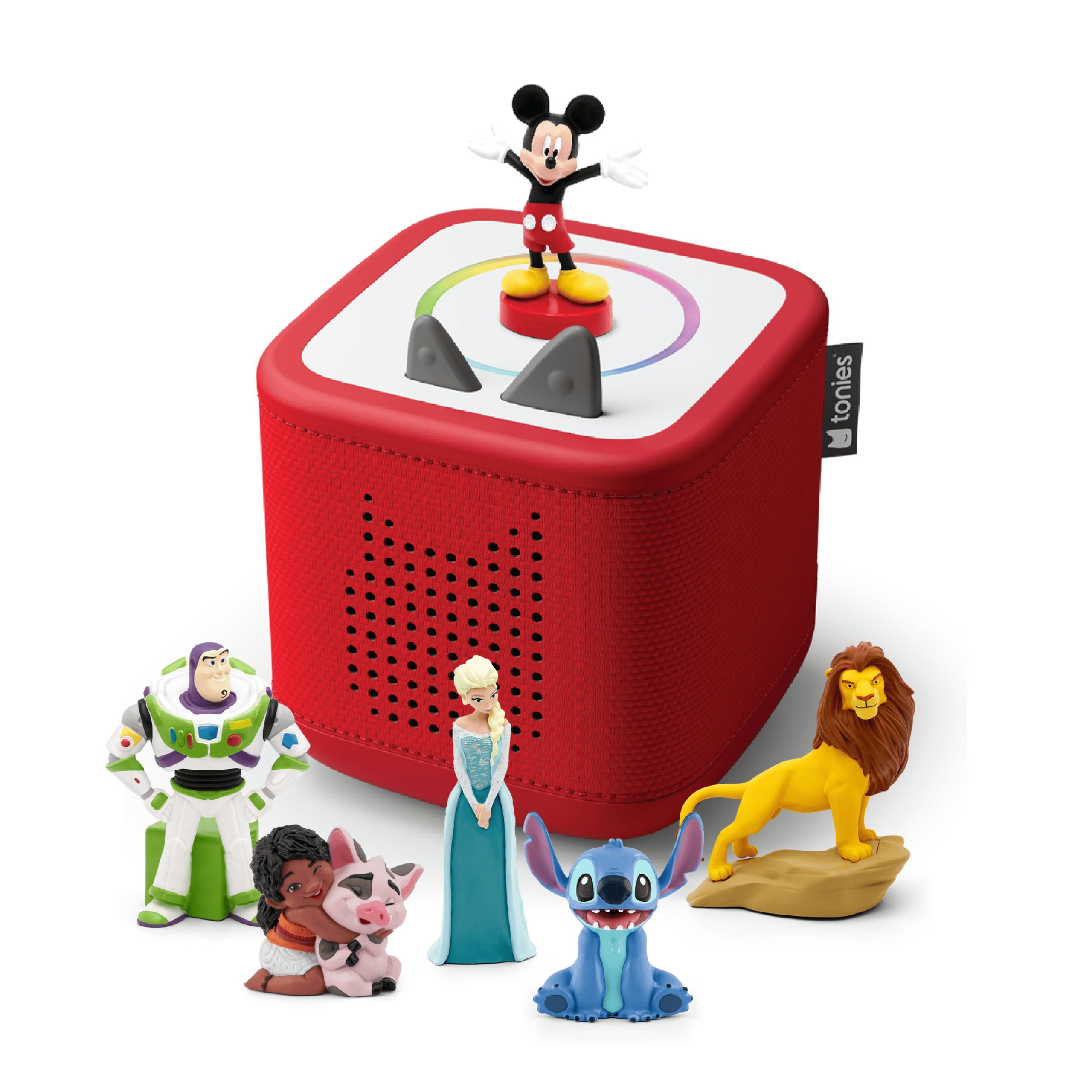 Disney-Bundle-Sunset-Red-11004388-TB2Hero1-scaled-1.png