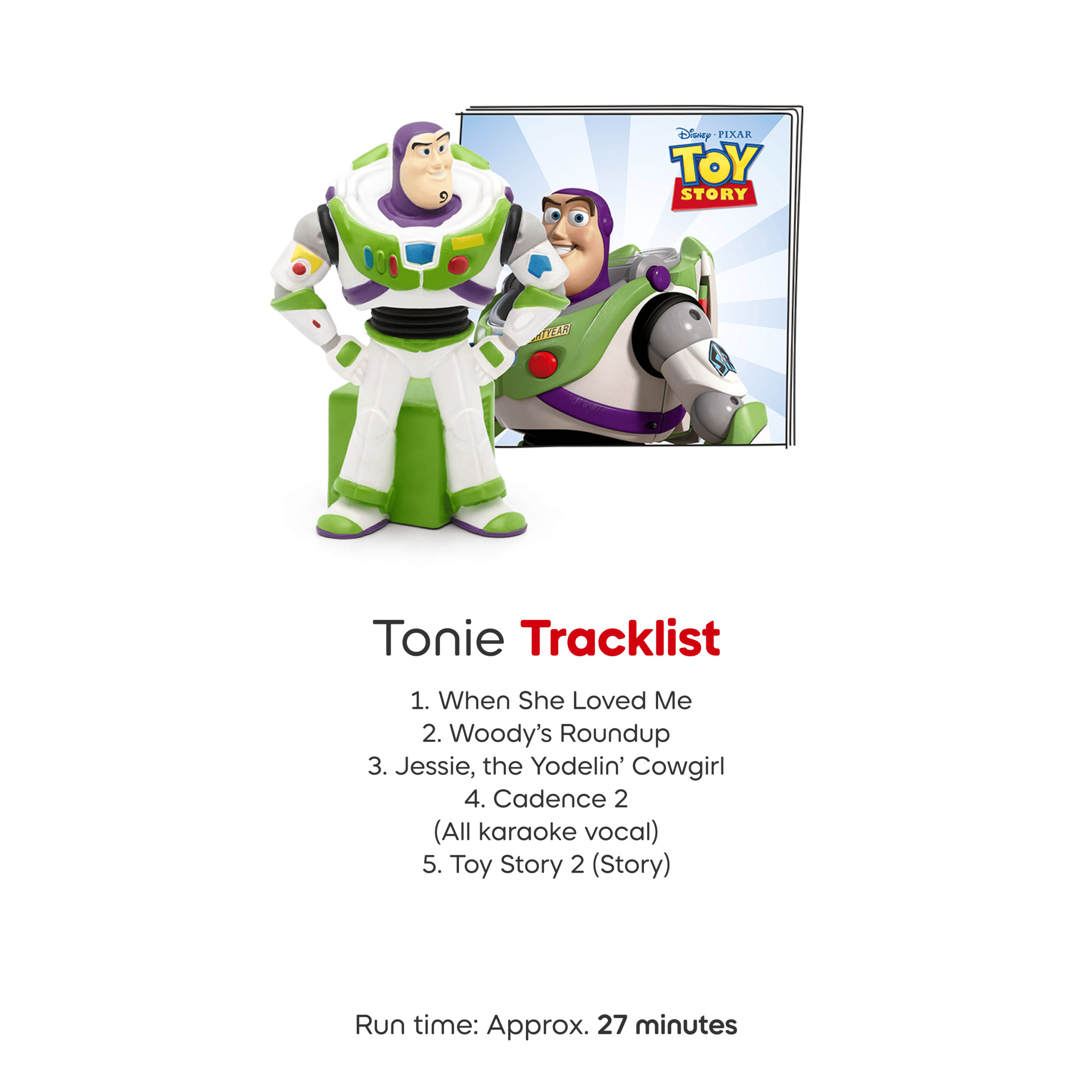 Disney-Bundle-Sunset-Red-11004388-TB2Hero10-scaled-1.png