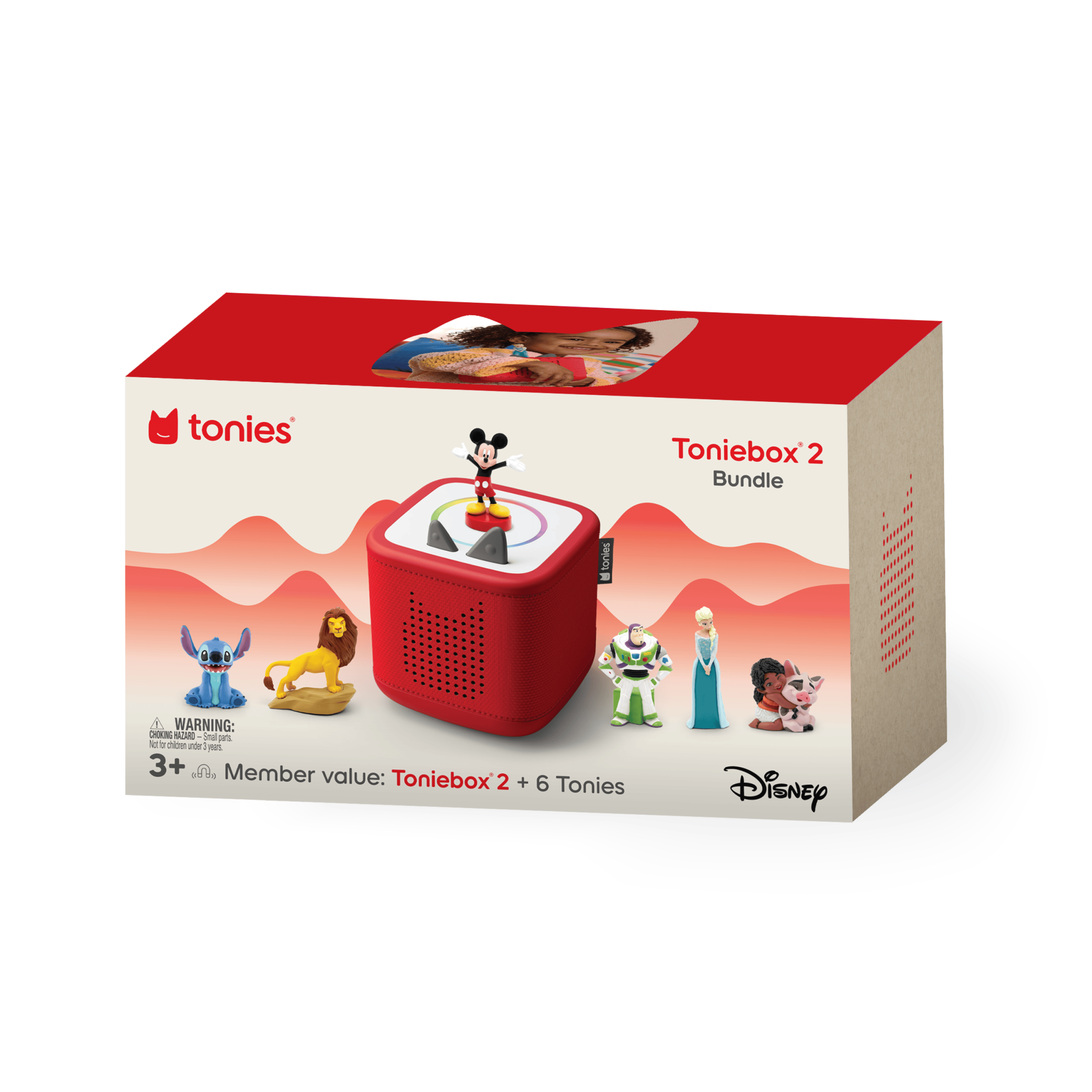 Disney-Bundle-Sunset-Red-11004388-TB2Hero12-scaled-1.png