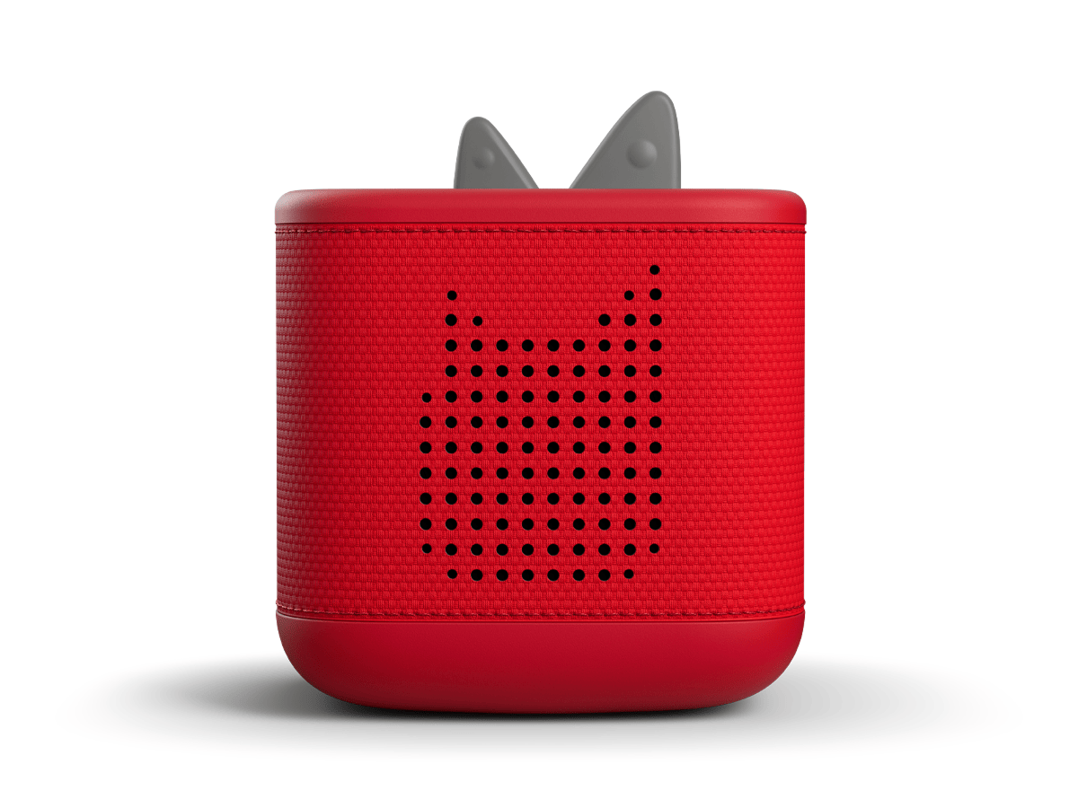 Disney-Bundle-Sunset-Red-11004388-TB2Hero2.png
