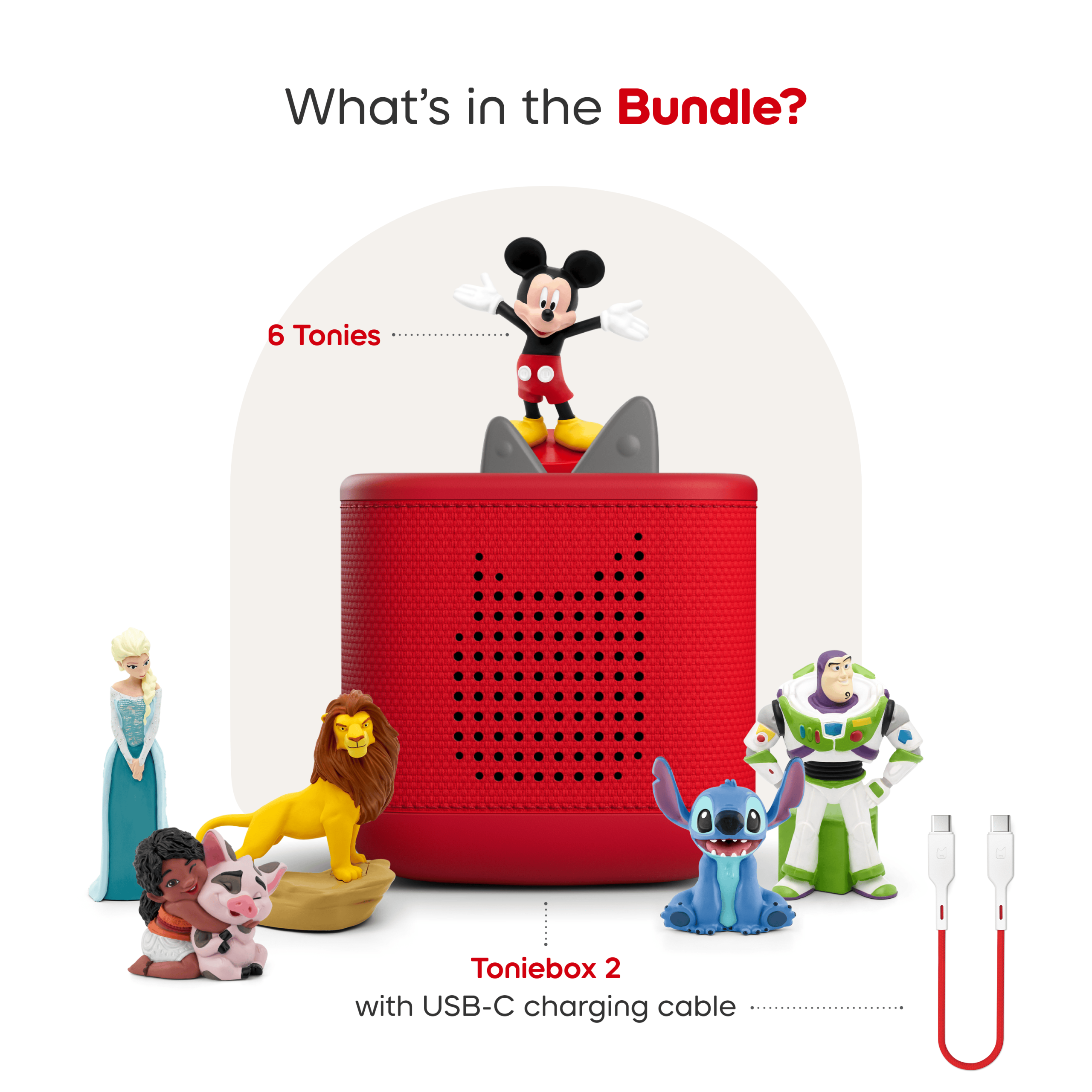 Disney-Bundle-Sunset-Red-11004388-TB2Hero3-scaled-1.png