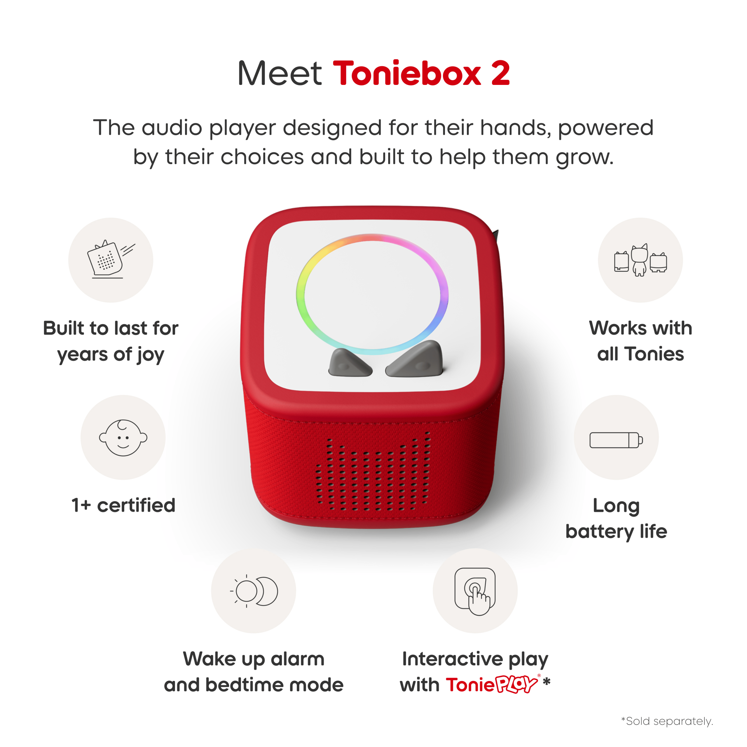 Disney-Bundle-Sunset-Red-11004388-TB2Hero4-scaled-1.png