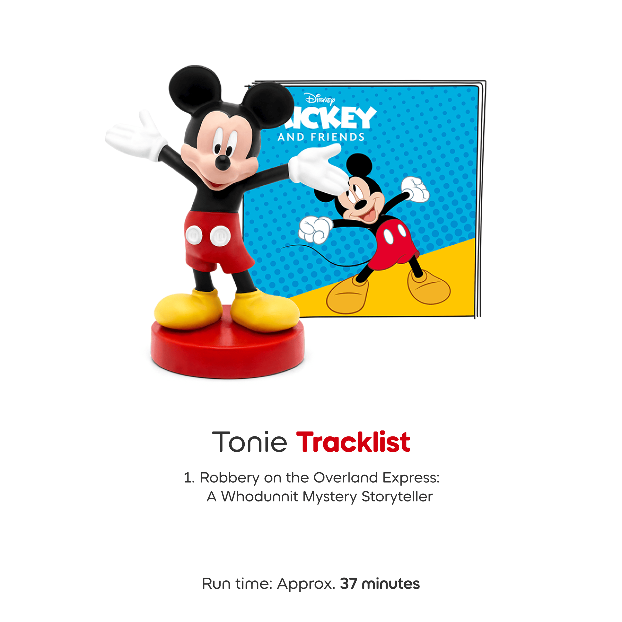 Disney-Bundle-Sunset-Red-11004388-TB2Hero5-scaled-1.png