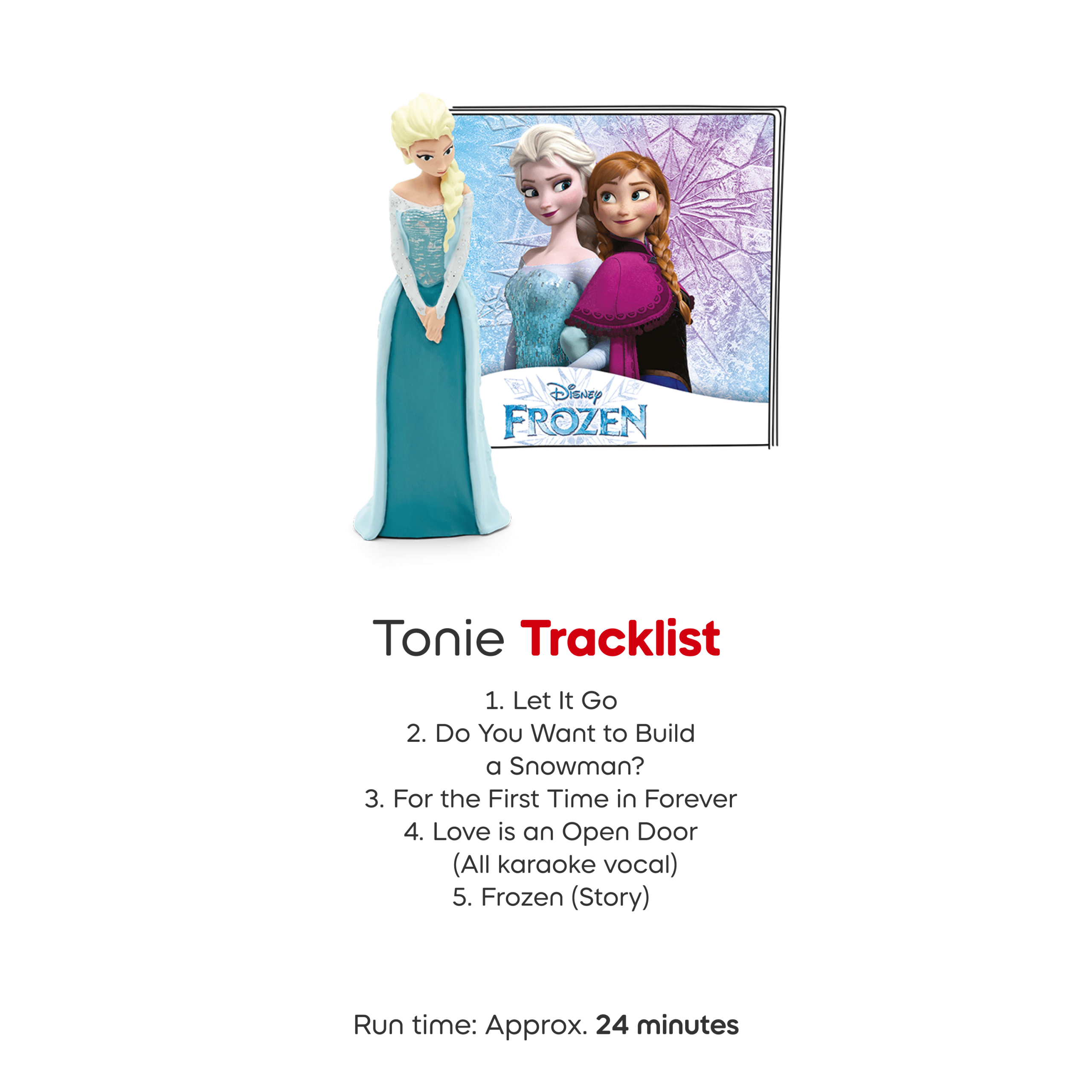 Disney-Bundle-Sunset-Red-11004388-TB2Hero6-scaled-1.png