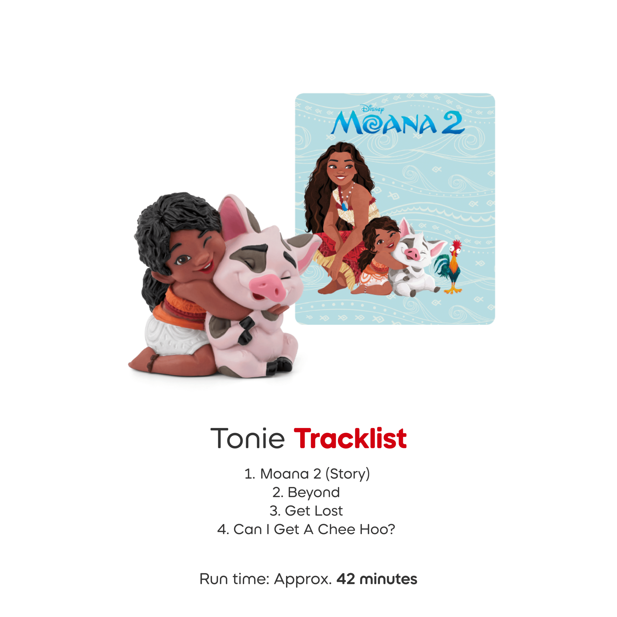 Disney-Bundle-Sunset-Red-11004388-TB2Hero7-scaled-1.png