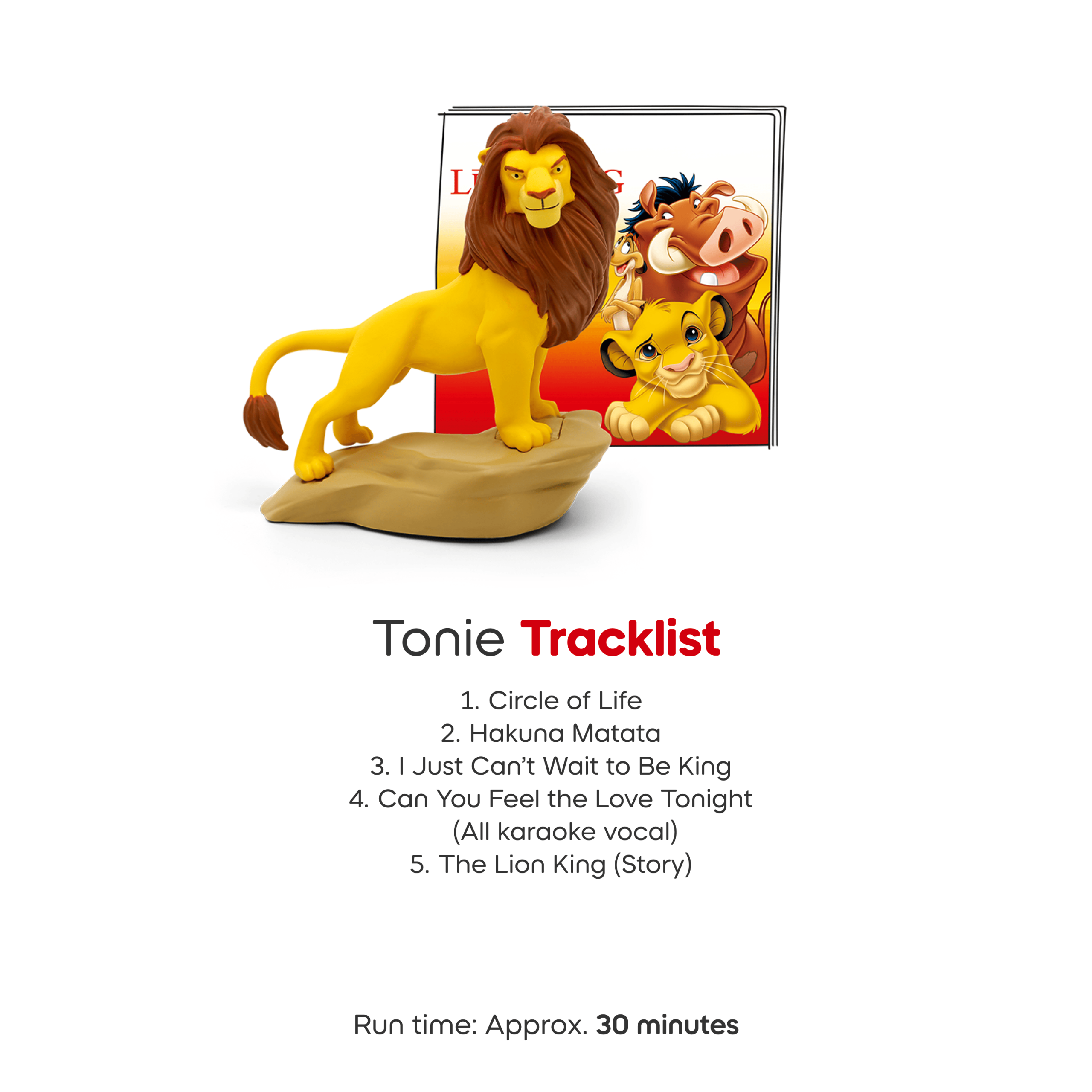 Disney-Bundle-Sunset-Red-11004388-TB2Hero8-scaled-1.png