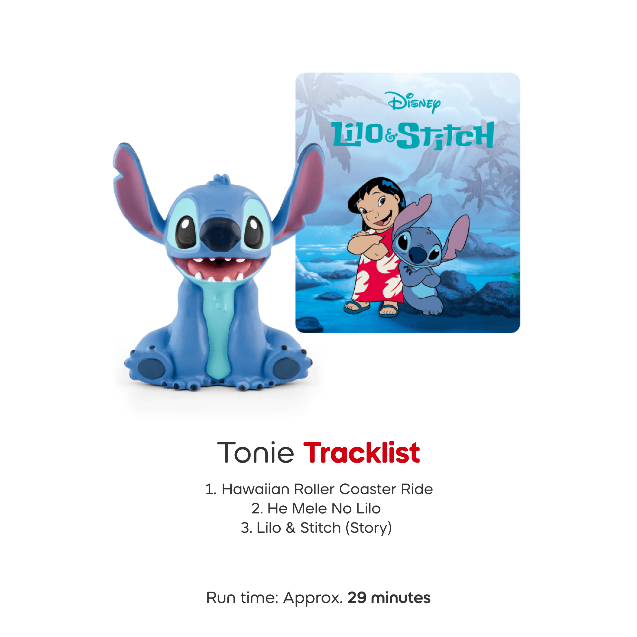Disney-Bundle-Sunset-Red-11004388-TB2Hero9-1-scaled-1.png